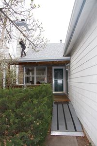 3737 S Espana Way, Aurora, CO, 80013
