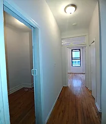 Rented by Moss Realty Company