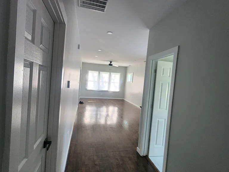 1408 Maryland St #1F-1R — Photo 10