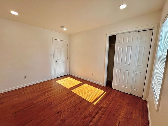 5th image of 7100 Durham Ave Floor 2