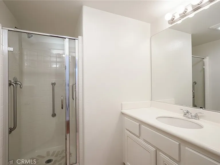 15862 Buck Point Ln — Photo 17