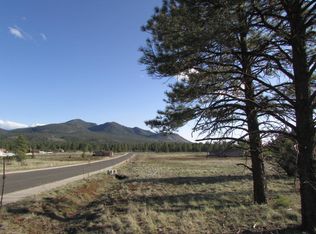 263 Royal Troon Dr, Williams, AZ 86046