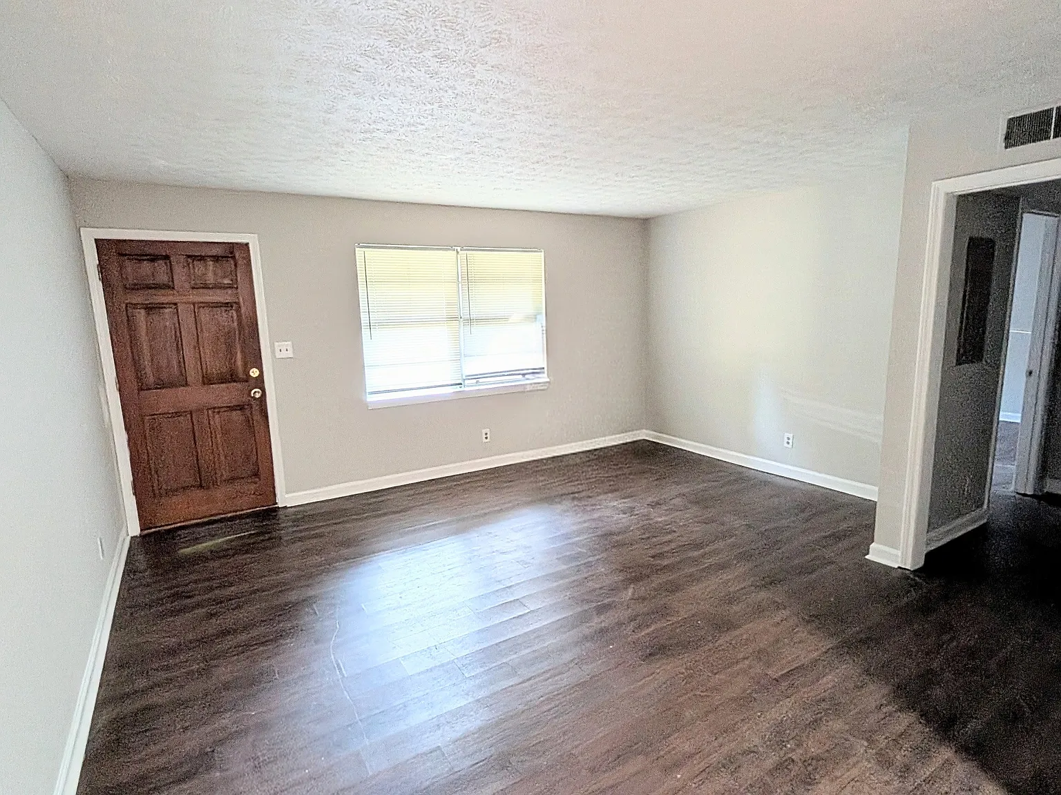 4379 Springwood Terrace - 1 — Photo 3