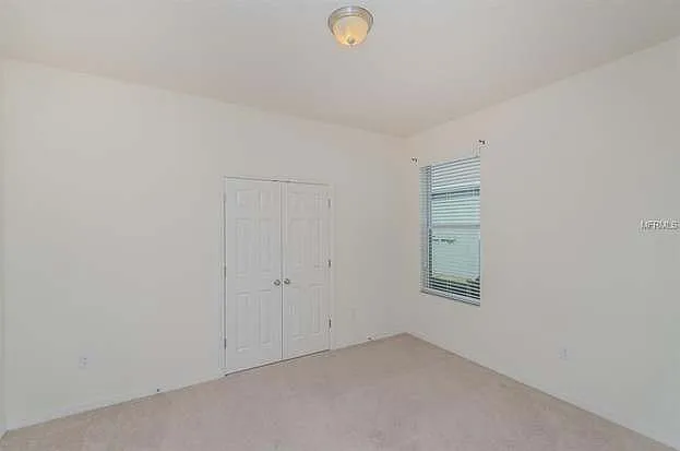 2248 Parrot Fish Dr — Photo 74