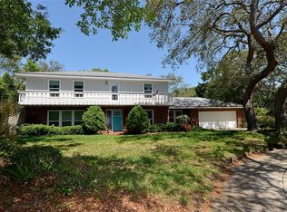 534 Richards Ct, Clearwater, FL 33755