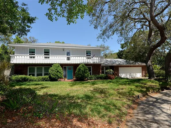 534 Richards Ct, Clearwater, FL 33755