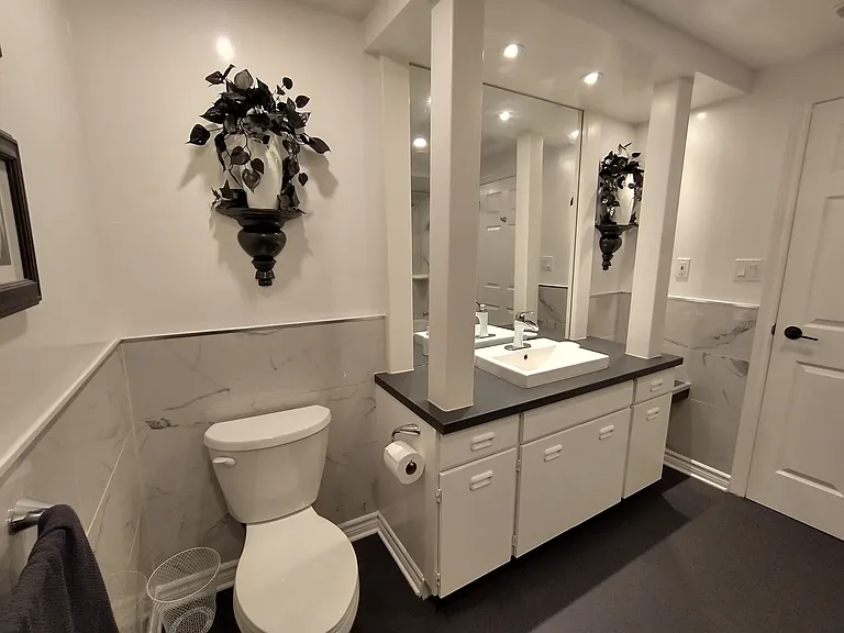 32 Ontoro Blvd — Photo 14