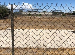 0 A S 8th St, Colton, CA 92324