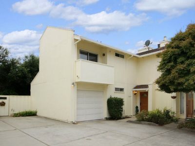 2119 Penasquitas Dr, Aptos, CA, 95003
