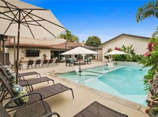 1211 Los Altos Ave, Long Beach, CA 90815