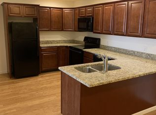 522-524 Broadway - 202, Albany, NY 12207