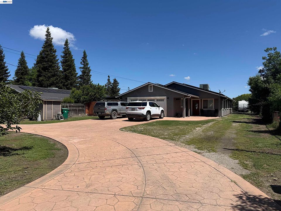 1st image of 10378 S Priest Rd