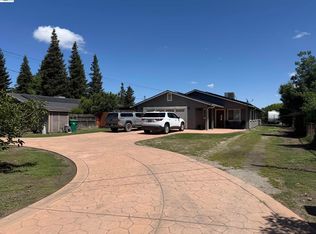 10378 S Priest Rd, French Camp, CA 95231