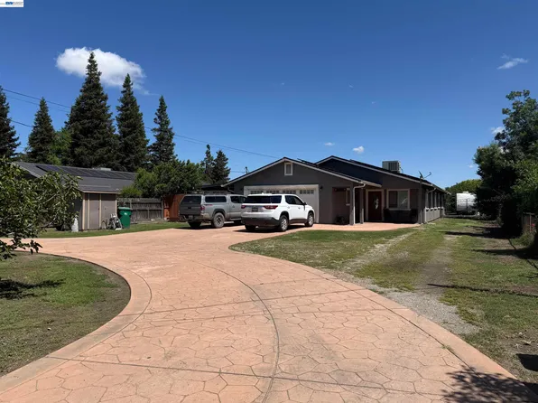 10378 S Priest Rd, French Camp, CA 95231