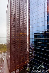 Rented by Mirador Real Estate