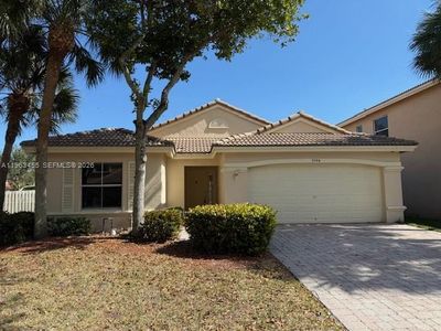3746 Torres Cir, West Palm Beach, FL, 33409