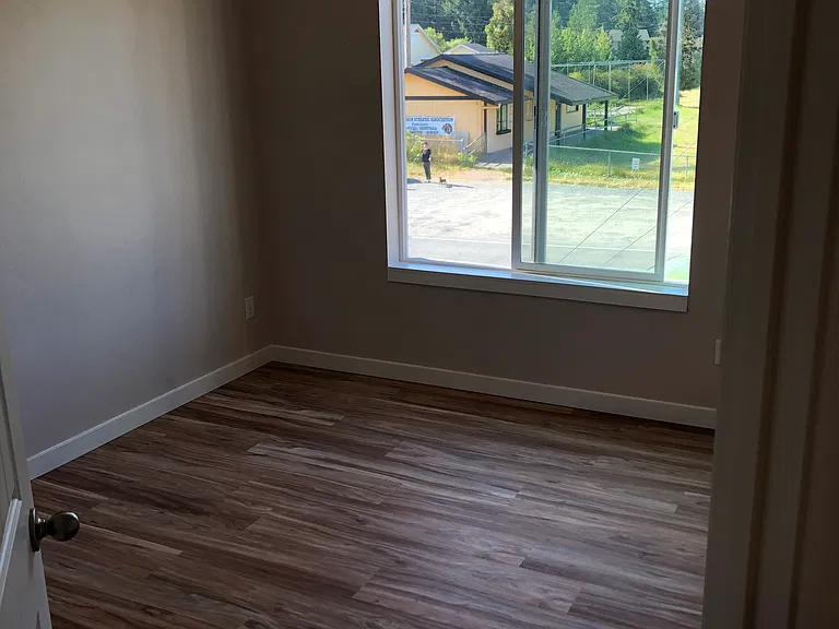 726A Hamilton Ranch Rd — Photo 11