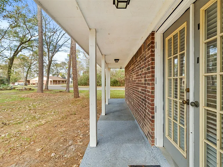 117 E Park Dr — Photo 24