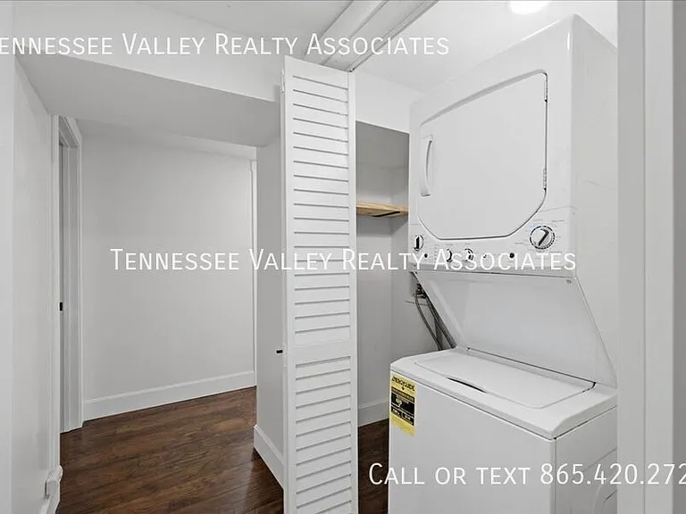 4818 Fort Sumter Rd — Photo 26