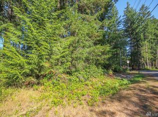 471 E Timberlake Dr, Shelton, WA 98584