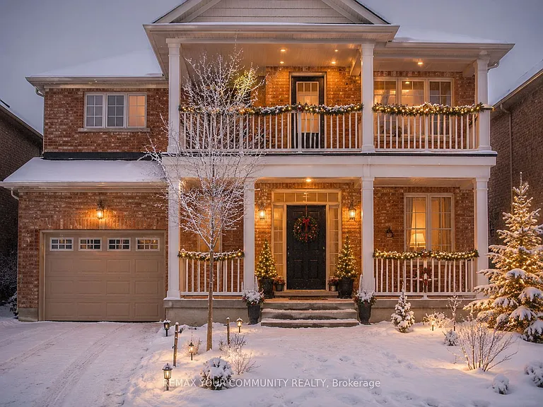 112 Barnwood Dr — Photo 28