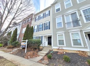 3618 Sprigg St S, Frederick, MD 21704