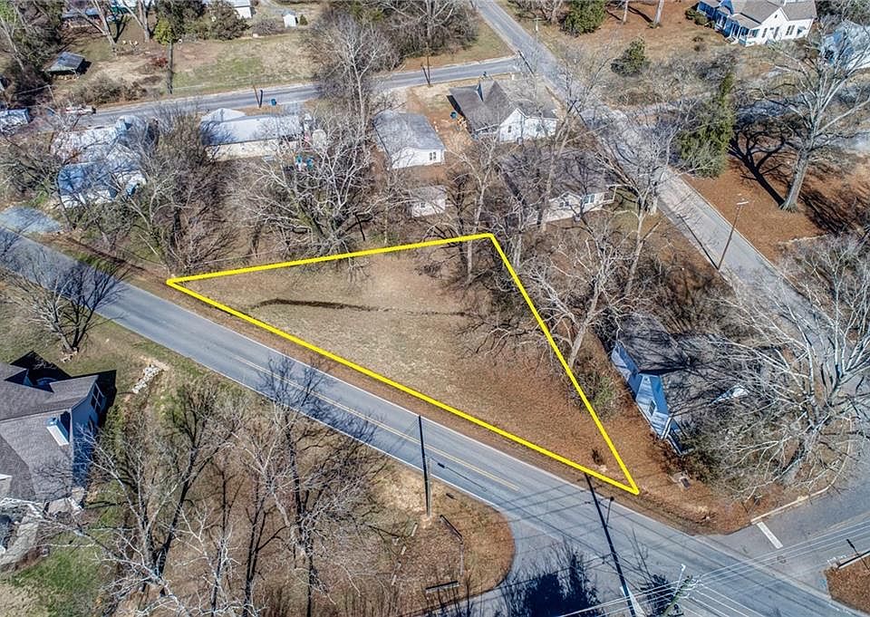 1st image of 0 Old Highway 41 #4