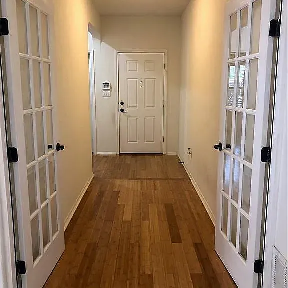 2113 Howell Mountain Dr — Photo 4