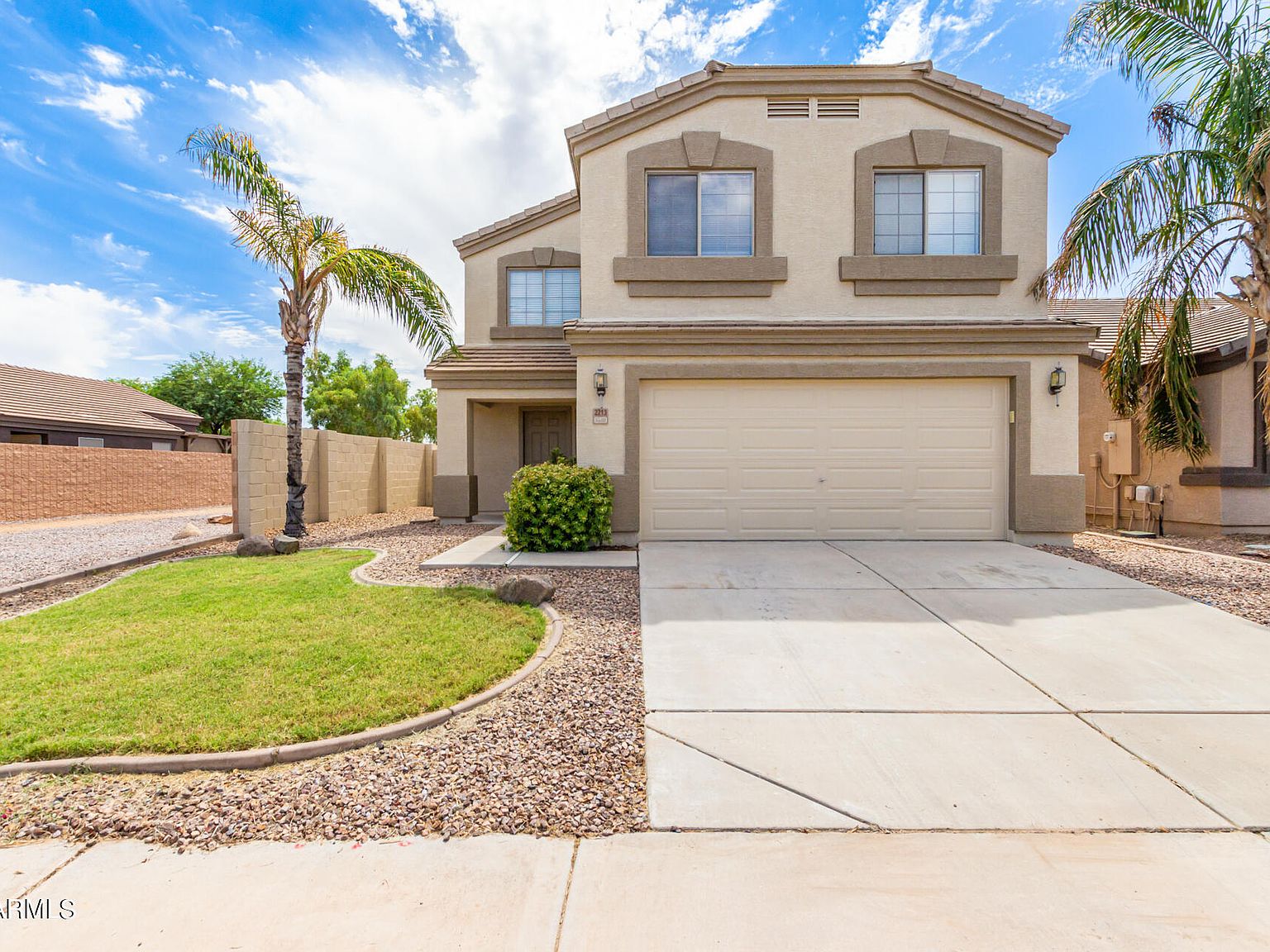 2213 W Silver Creek Ln, San Tan Valley, AZ 85142 MLS 6605085 Zillow