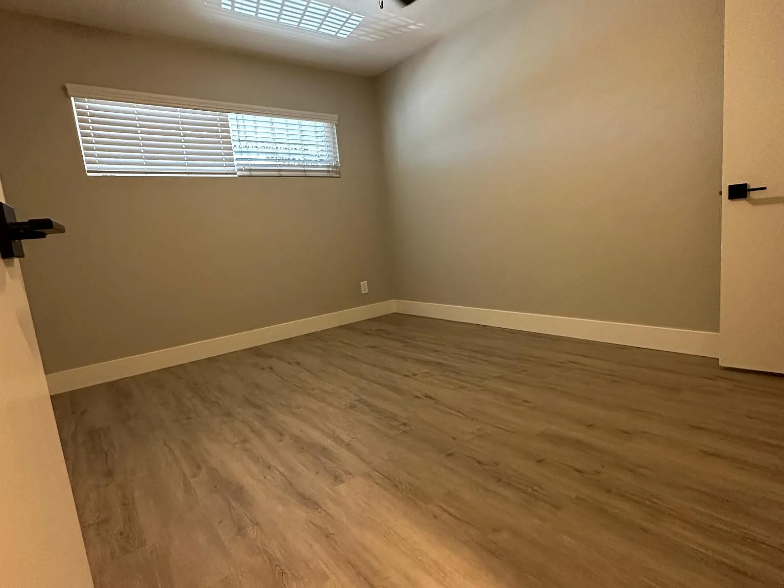 1 bed, $2,295 — Photo 3