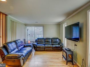 9458 Kilimanjaro Rd, Columbia, MD 21045