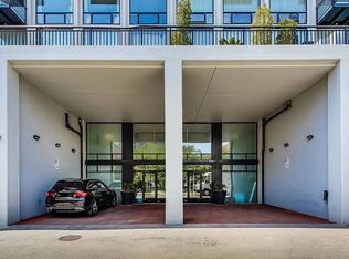 61 W 15th St APT 202, Chicago, IL 60605