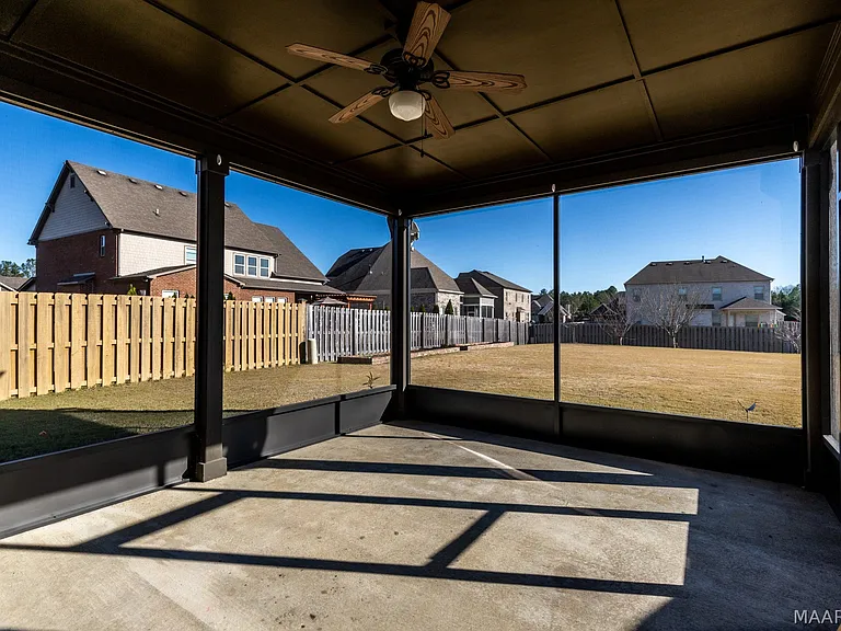 9212 Concord Park Dr — Photo 22
