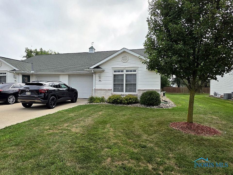 1st image of 253 Briarheath Dr