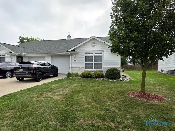 253 Briarheath Dr, Defiance, OH 43512