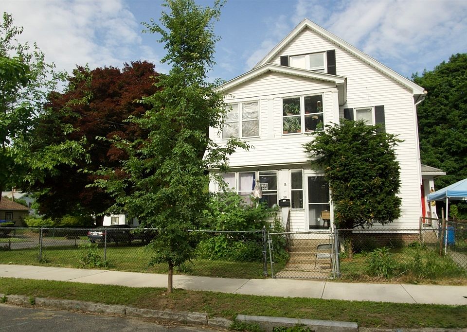 1st image of 59-61 Carlisle St