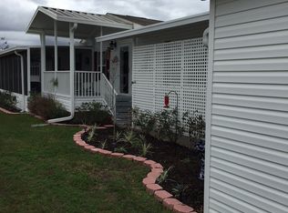 8610 Edgewater St, Foley, AL 36535