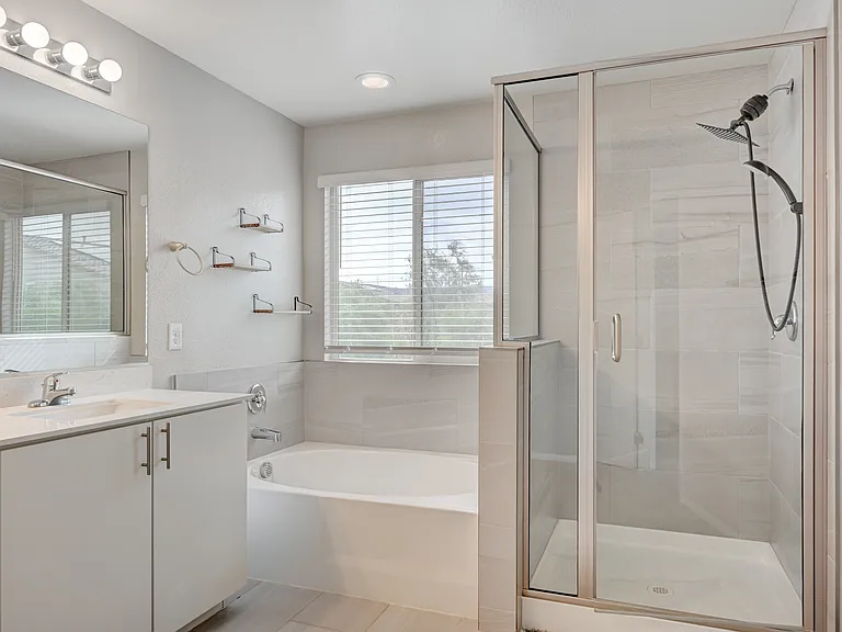 5549 Bonita Park Ct — Photo 24