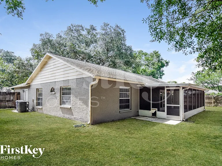 3818 Forest Park Pl — Photo 14