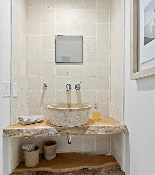 315 S Edison Ave #12 — Photo 21