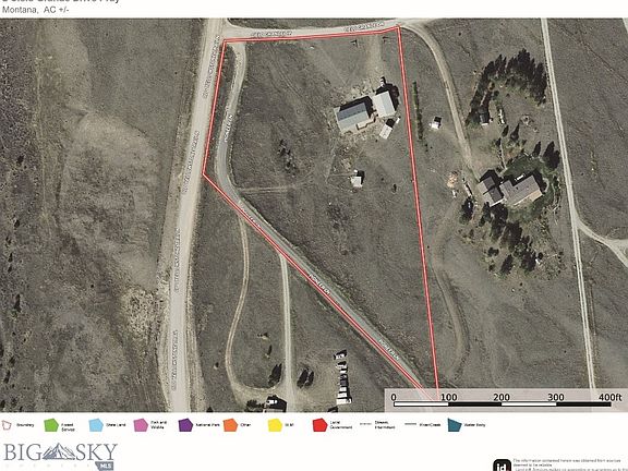 2nd image of 2 Cielo Grande Dr