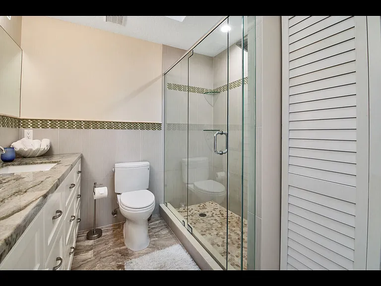451 N Lyra Cir — Photo 28