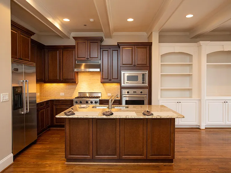 653 Lockton Pl — Photo 14