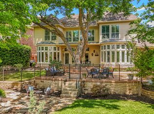 4220 Danmire Dr, Richardson, TX 75082