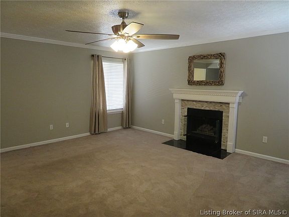 4th image of 1710 New Albany-Chas Road #100 & 61G