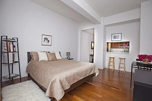 Sold by DJK Residential | media 4