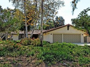 1042 Hacienda Dr, Simi Valley, CA 93065