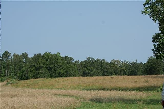 1st image of TBD Lake Bay Road LOT 1