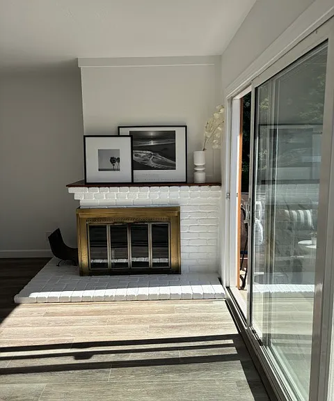 130 Stanford Way — Photo 4