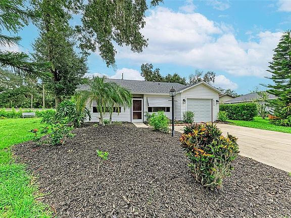2nd image of 5506 82ND AVENUE DRIVE E